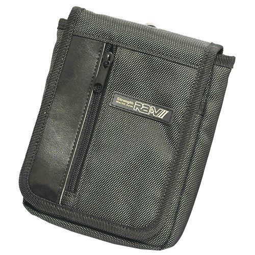 シザーケース1 RAV2-24 1