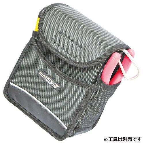 フリーケースフタ付 RAV2-28 1