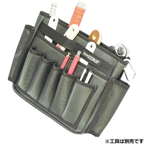 インテリアバッグ RAV2-40 1