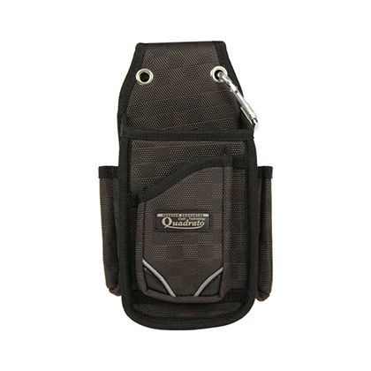 フリーケース QD-04 1