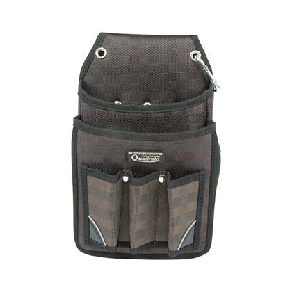 腰袋ホルダー付 QD-07 1