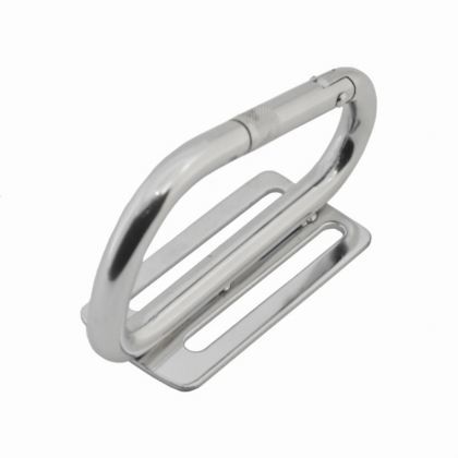 ナイススチール工具差し#2008 太さ:10mm軸 105120003 1