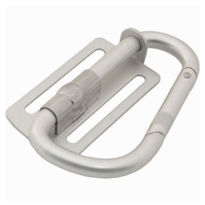 ナイスアルミ工具差し#2315 太さ:10mm軸 105120054 1