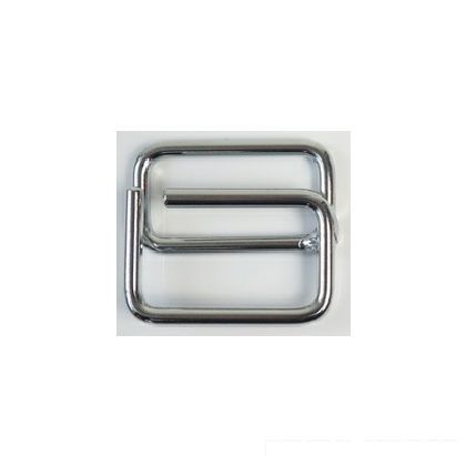 ナイスハーネス用アタッチメント#2341 45mm 105120119 1