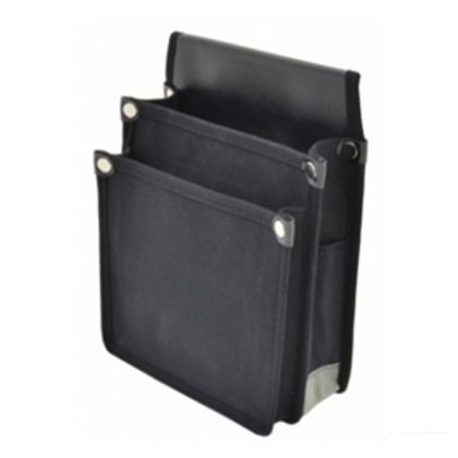 印内側ポケット付帆布YK-01