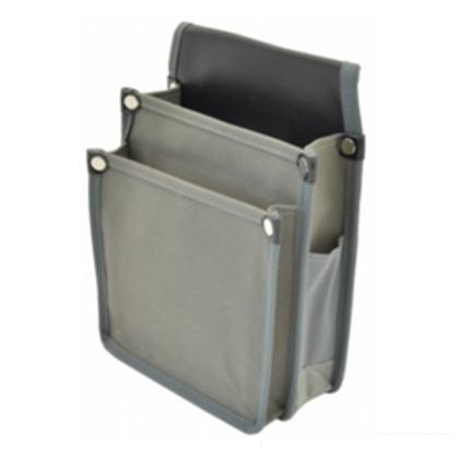 印内側ポケット付帆布YK-04