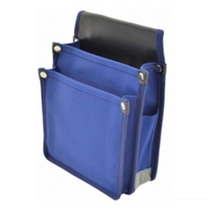 印内側ポケット付帆布YK-06