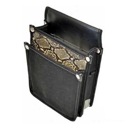 印内側ポケット付帆布YK-10