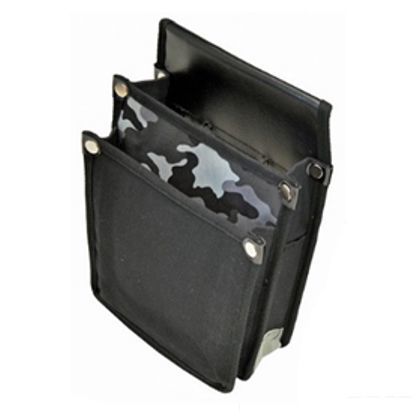 印内側ポケット付帆布YK-11