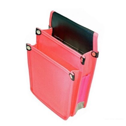 印内側ポケット付帆布YK-14