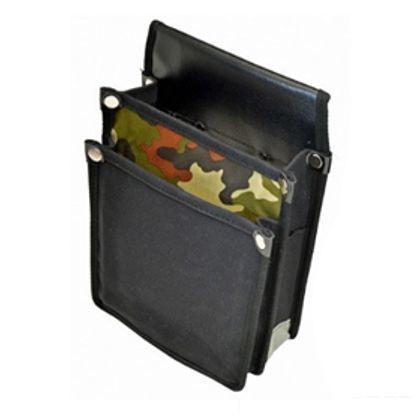 印内側ポケット付帆布YK-17