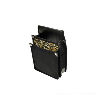 印内側ポケット付帆布YK-20