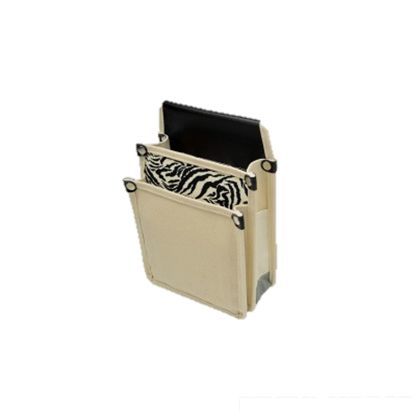 印内側ポケット付帆布YK-22