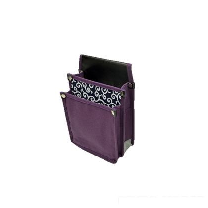 印内側ポケット付帆布YK-23