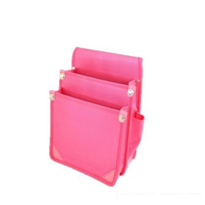 印内側ポケット/ナイロン腰袋A