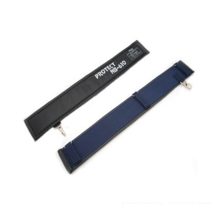 コヅチ強力胴当ベルトNB-610D