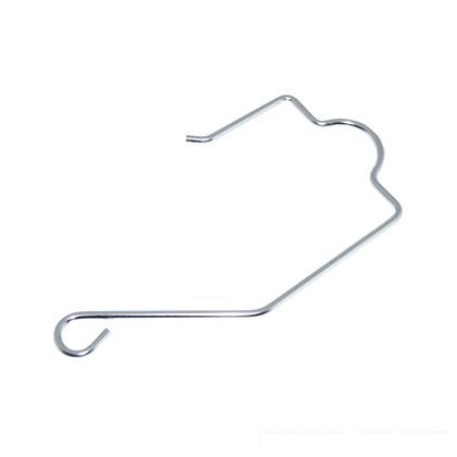 マルキン印工具袋用大型フック 180003675 1