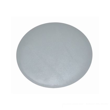 マルキン印工具袋用底鉄板27CM用 180003677 1