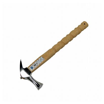 印仮枠ハンマー止付小SY式