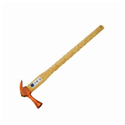 印仮枠ハンマー止付中SY式