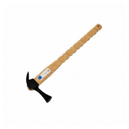 印仮枠ハンマー止無中SY式