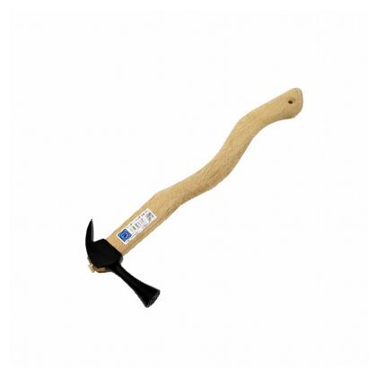 印仮枠ハンマー止無中蛇曲