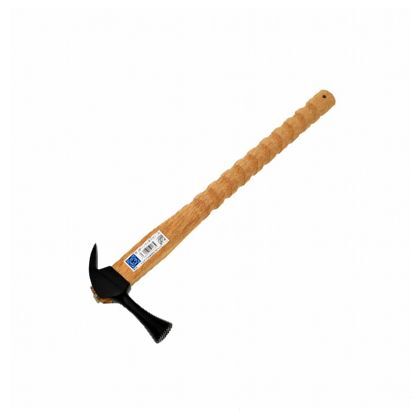 印仮枠ハンマー止無小ラセン