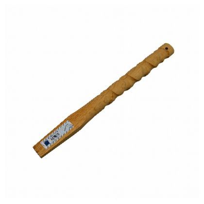 マルキン印樫・玄能柄SY式 350mm10X24 180004997 1