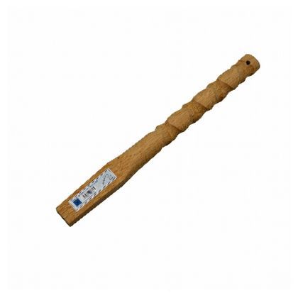 350m/m14X26 180004996