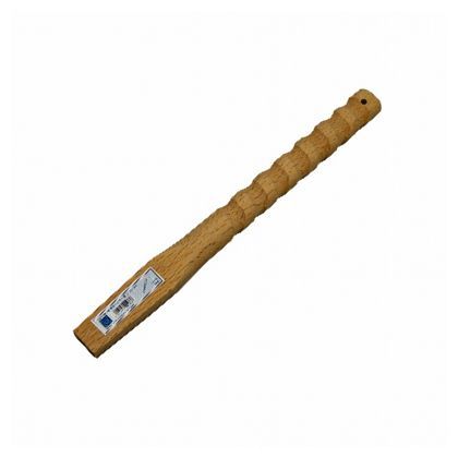 350m/m14X26 180004998