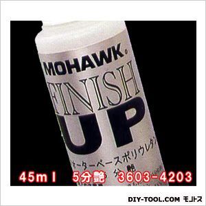 フィニッシュアップ5分艶3603-4203 45ml 36034203 1