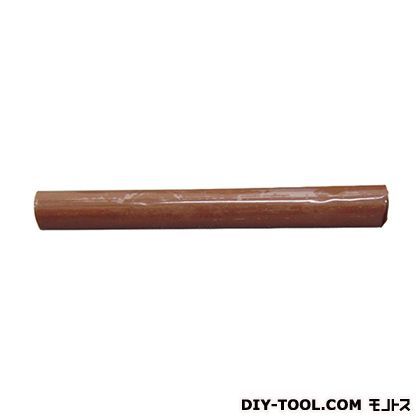 ウッドカラーエポキシパテ/ウォルナット 37431560 1