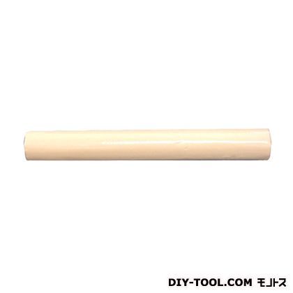 ウッドカラーエポキシパテ/ナチュラルメープル 37431580 1