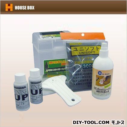 CC-Ecoリムーバープロセット根太接着剤落し 70000300 1