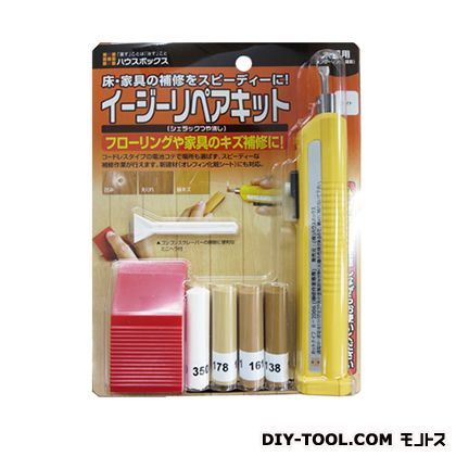 イージーリペアキット ライト 70000260 1セット