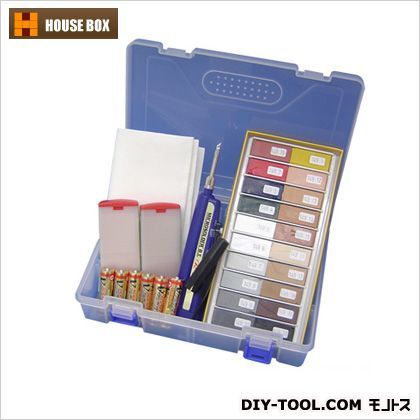 外装リペアスターターキット 78006030 1