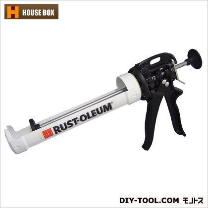 ターボクリートヘビーデューティーガン 19010400 1