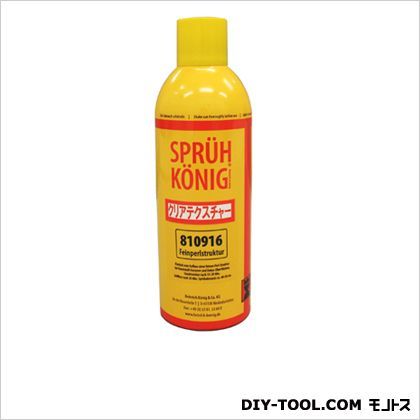 クリアテクスチャ 400ml 44023000 1本