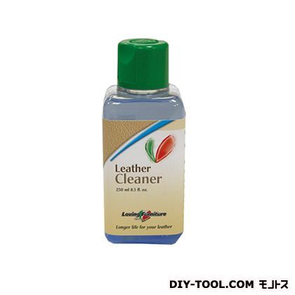 レザークリーナー
