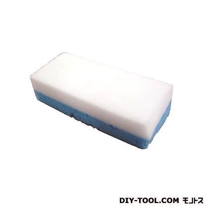 ダブルアクションスポンジ 1