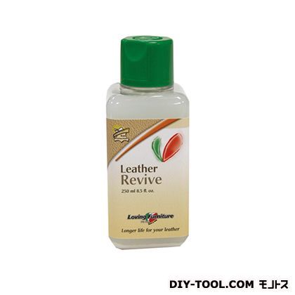 レザーリバイブ 70001050 1