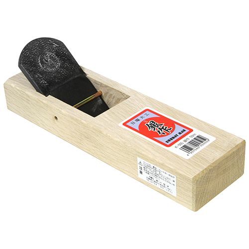 銀作 50mm K-505 1本