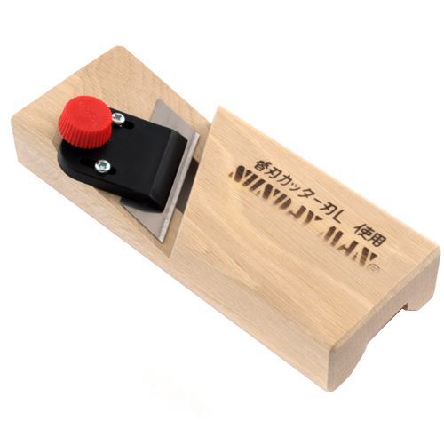 ポケットプレ M型 M型 S-200 1点