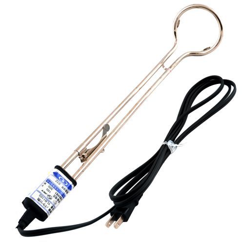 湯スター 0.5KWX390 1