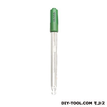 専用pH複合電極(edge用) HI 10430 1