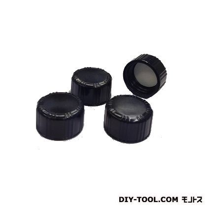 CheckerHCシリーズガラスセル用キャップ