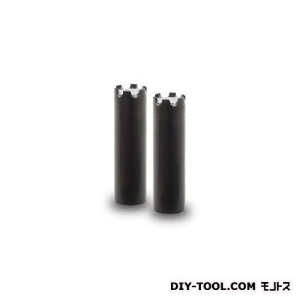 edge用DOメンブラン(5個入)