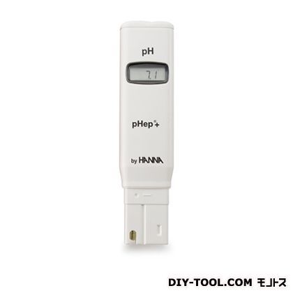 HI 98108