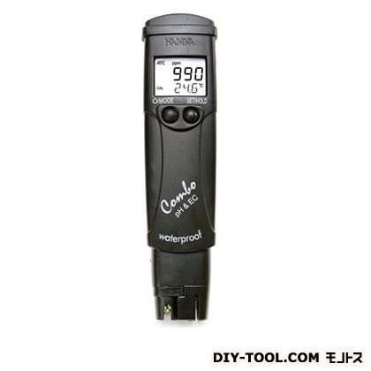 Combo1多機能テスター HI 98129 1