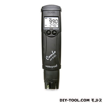 Combo2多機能テスター HI 98130 1